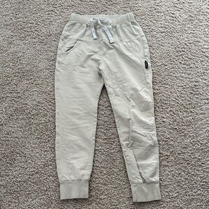 Little Bipsy Joggers